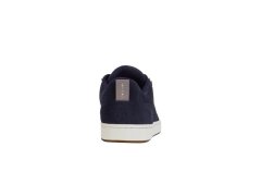 Boty K-Swiss K-Varsity SDE M 04316-406-M 3