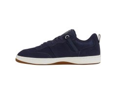 Boty K-Swiss K-Varsity SDE M 04316-406-M 4
