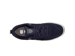 Boty K-Swiss K-Varsity SDE M 04316-406-M 7