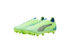 Kopačky Puma Ultra 5 Match FG/AG 107687 03 1