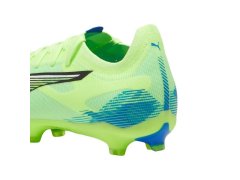 Kopačky Puma Ultra 5 Match FG/AG 107687 03 2