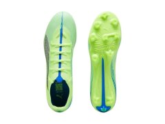 Kopačky Puma Ultra 5 Match FG/AG 107687 03 3