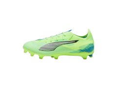 Kopačky Puma Ultra 5 Match FG/AG 107687 03 4