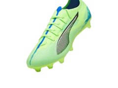 Kopačky Puma Ultra 5 Match FG/AG 107687 03 5