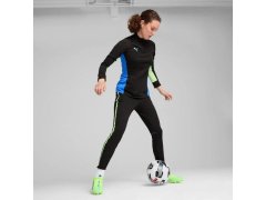 Kopačky Puma Ultra 5 Match FG/AG 107687 03 6