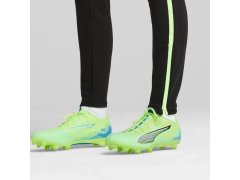 Kopačky Puma Ultra 5 Match FG/AG 107687 03 7