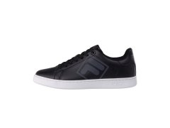 Boty Fila Courtbay Logo M FFM0364 83036 2