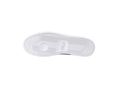 Boty Fila Courtbay Logo M FFM0364 83036 3