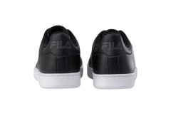 Boty Fila Courtbay Logo M FFM0364 83036 6