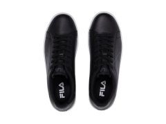 Boty Fila Courtbay Logo M FFM0364 83036 7
