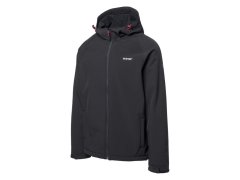 Bunda Hi-Tec Softshell Net II M 92800664676 1