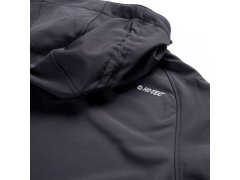 Bunda Hi-Tec Softshell Net II M 92800664676 2