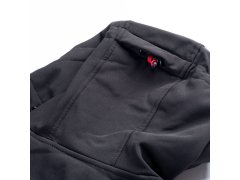 Bunda Hi-Tec Softshell Net II M 92800664676 3