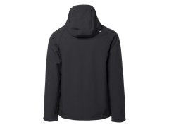 Bunda Hi-Tec Softshell Net II M 92800664676 4