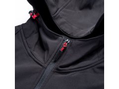 Bunda Hi-Tec Softshell Net II M 92800664676 5
