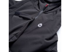 Bunda Hi-Tec Softshell Net II M 92800664676 7