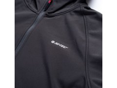 Bunda Hi-Tec Softshell Net II M 92800664676 8