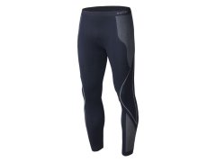 Hi-Tec Buraz Bottom termální legíny M 92800621624 1