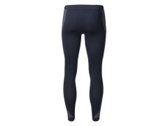 Hi-Tec Buraz Bottom termální legíny M 92800621624 2
