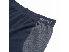 Hi-Tec Buraz Bottom termální legíny M 92800621624 3