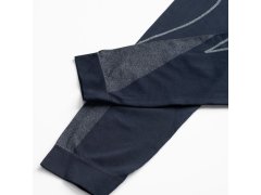 Hi-Tec Buraz Bottom termální legíny M 92800621624 4