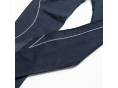 Hi-Tec Buraz Bottom termální legíny M 92800621624 5
