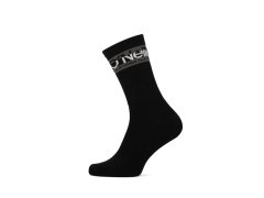 SPORTSOCK RETRO LOGO 2PK kotníkové ponožky 1