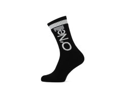 SPORTSOCK RETRO LOGO 2PK kotníkové ponožky 2