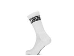 SPORTSOCK RETRO LOGO 2PK kotníkové ponožky 1