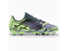 Fotbalové boty Puma Future 7 Play FG/AG Jr 107949-03 1