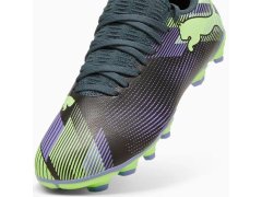 Fotbalové boty Puma Future 7 Play FG/AG Jr 107949-03 2