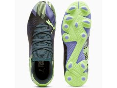 Fotbalové boty Puma Future 7 Play FG/AG Jr 107949-03 3