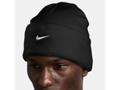 Čepice Nike Peak HF0187-010 2