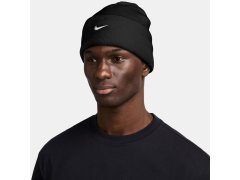 Čepice Nike Peak HF0187-010 3