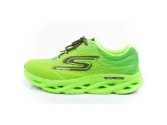 Běžecké boty Skechers Go Run M 220908/GRN 1