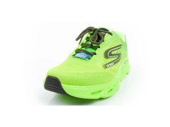 Běžecké boty Skechers Go Run M 220908/GRN 2