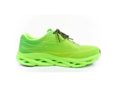 Běžecké boty Skechers Go Run M 220908/GRN 3
