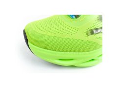 Běžecké boty Skechers Go Run M 220908/GRN 5
