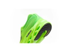 Běžecké boty Skechers Go Run M 220908/GRN 6