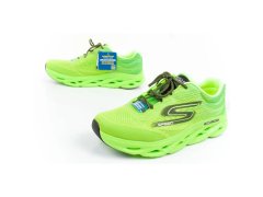 Běžecké boty Skechers Go Run M 220908/GRN 7