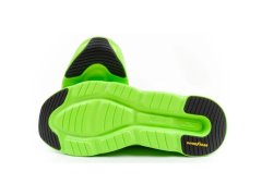 Běžecké boty Skechers Go Run M 220908/GRN 8