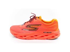 Běžecké boty Skechers Go Run M 220908/CRL 3