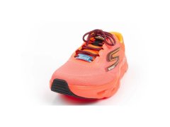 Běžecké boty Skechers Go Run M 220908/CRL 4