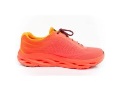 Běžecké boty Skechers Go Run M 220908/CRL 5