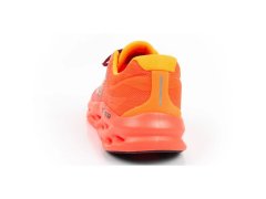 Běžecké boty Skechers Go Run M 220908/CRL 6