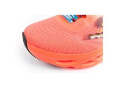 Běžecké boty Skechers Go Run M 220908/CRL 7