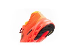 Běžecké boty Skechers Go Run M 220908/CRL 8