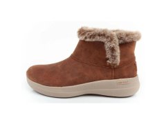 Boty Skechers Go Walk W 144660/CSNT 1