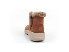 Boty Skechers Go Walk W 144660/CSNT 4