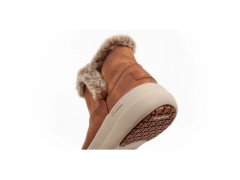 Boty Skechers Go Walk W 144660/CSNT 6